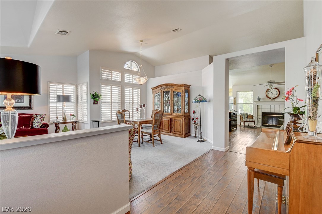 8213 Arch Bay Lane