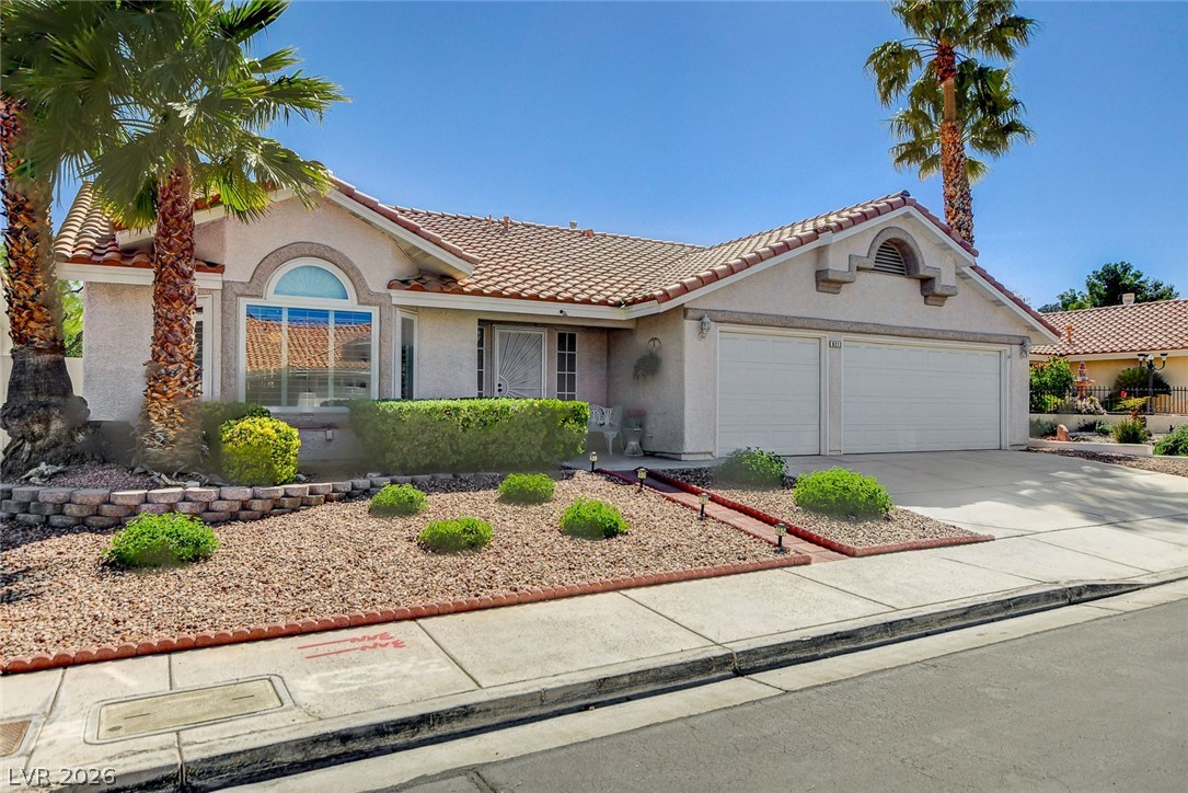 8213 Arch Bay Lane