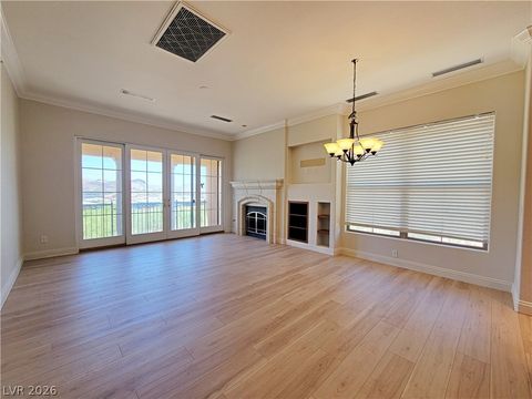 Tiny photo for 21 Via Visione #206, Henderson, NV 89011 (MLS # 2787908)
