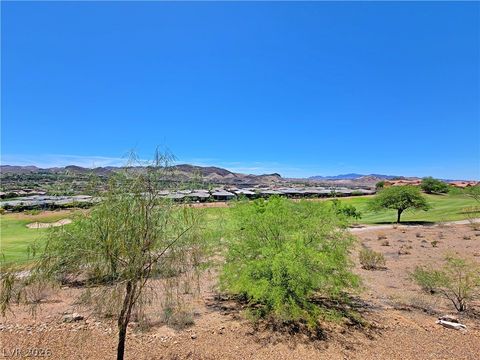 Tiny photo for 21 Via Visione #206, Henderson, NV 89011 (MLS # 2787908)