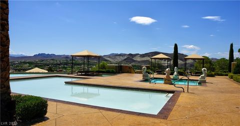Tiny photo for 21 Via Visione #206, Henderson, NV 89011 (MLS # 2787908)