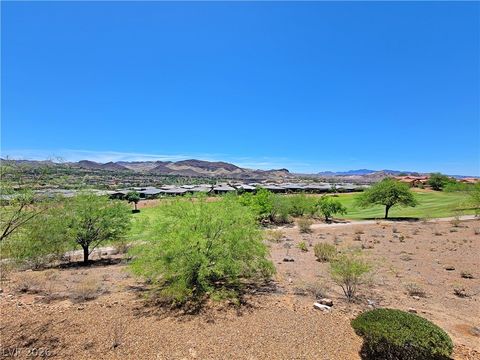 Tiny photo for 21 Via Visione #206, Henderson, NV 89011 (MLS # 2787908)