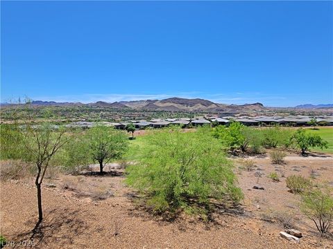 Condo For Sale - 21 Via Visione #206<br/> Henderson, NV 89011