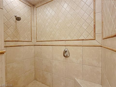 Tiny photo for 21 Via Visione #206, Henderson, NV 89011 (MLS # 2787908)