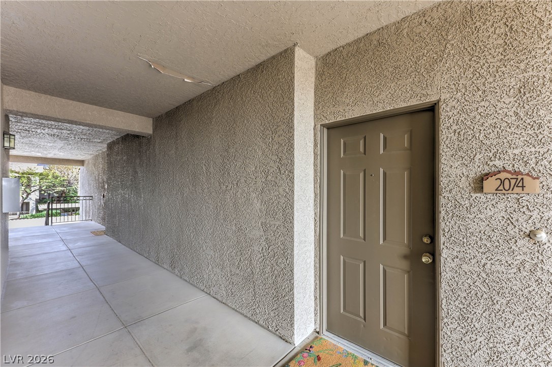 8250 N Grand Canyon Drive 2074