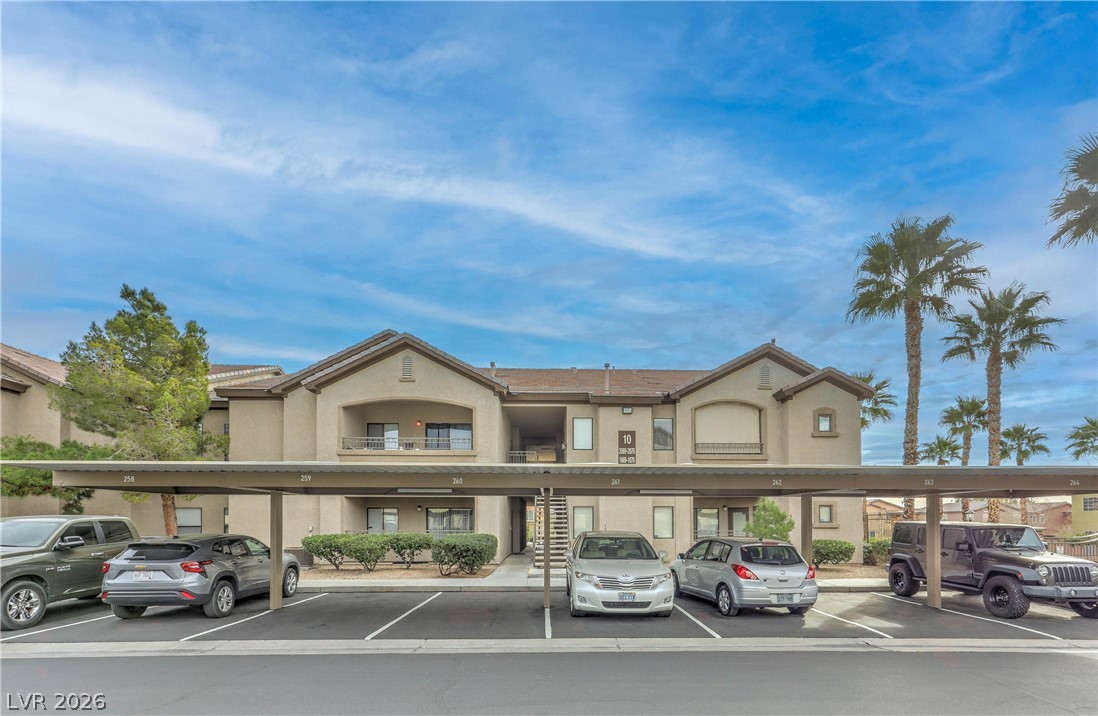 8250 N Grand Canyon Drive 2074