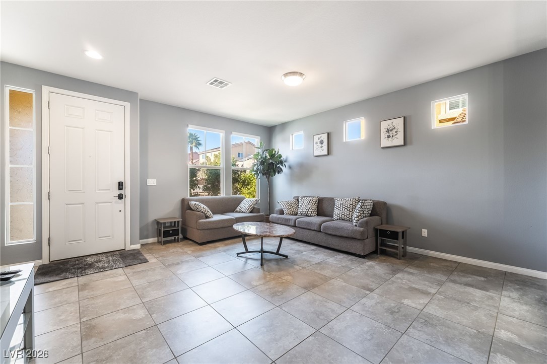 Properties 4 8470 Langhorne Creek Street