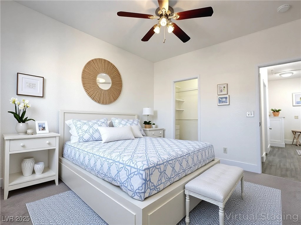 251 S Green Valley Parkway 5511