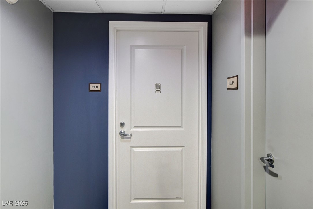 200 W Sahara Avenue 1101