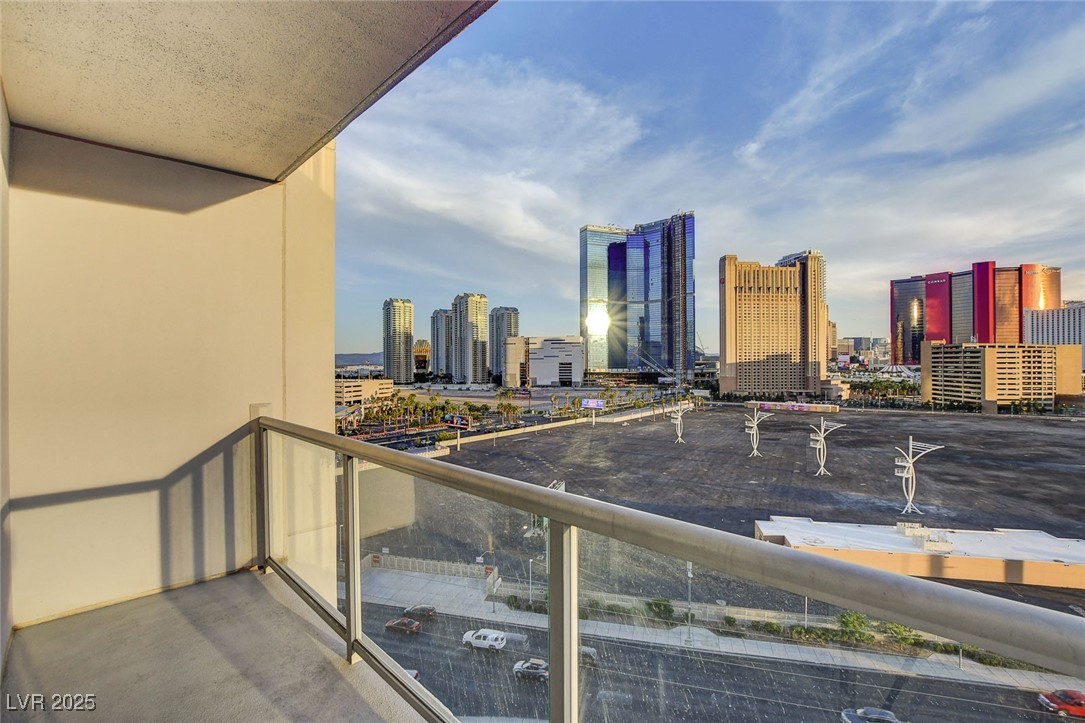 200 W Sahara Avenue 1101