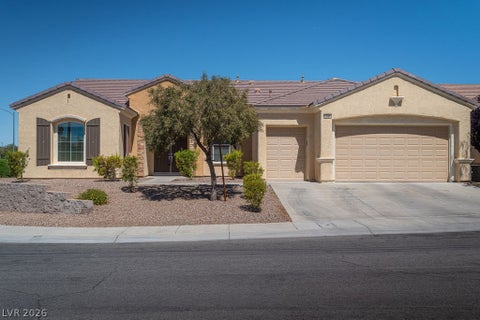 Homes For Sale - 2084 Clearwater Lake Drive<br/> Clark County, Henderson, NV 89044