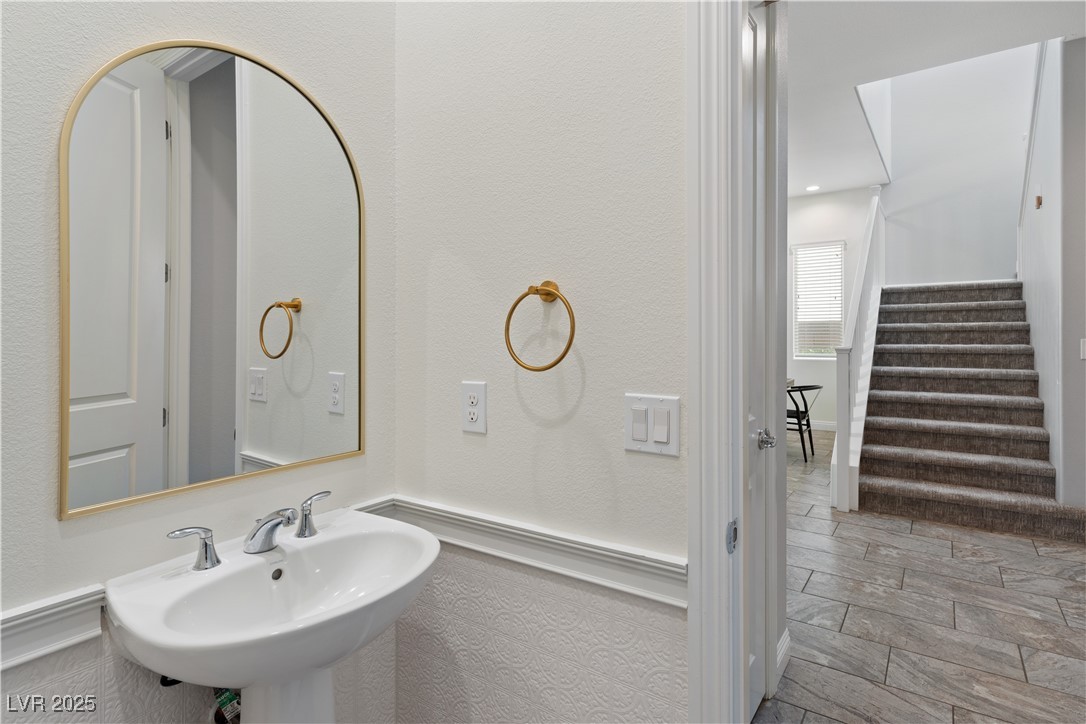3218 Mura Del Prato Avenue, Henderson, Nevada image 9