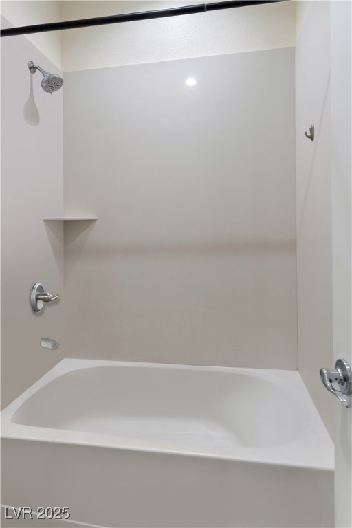 3218 Mura Del Prato Avenue, Henderson, Nevada image 25