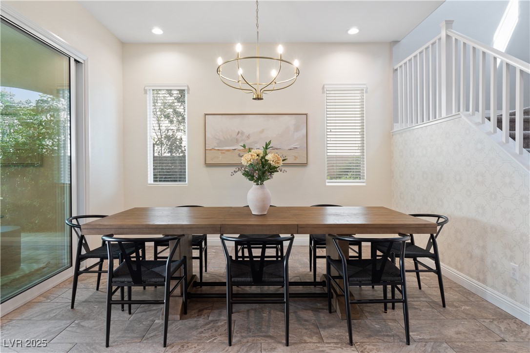 3218 Mura Del Prato Avenue