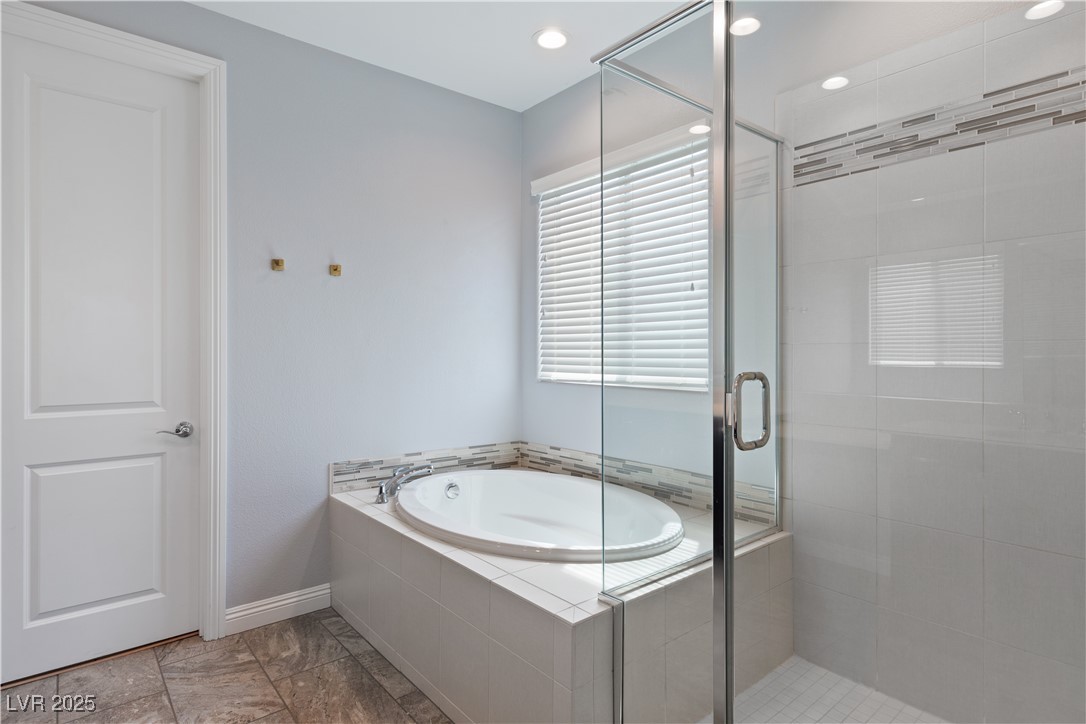3218 Mura Del Prato Avenue, Henderson, Nevada image 20