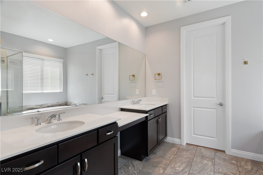3218 Mura Del Prato Avenue, Henderson, Nevada image 22