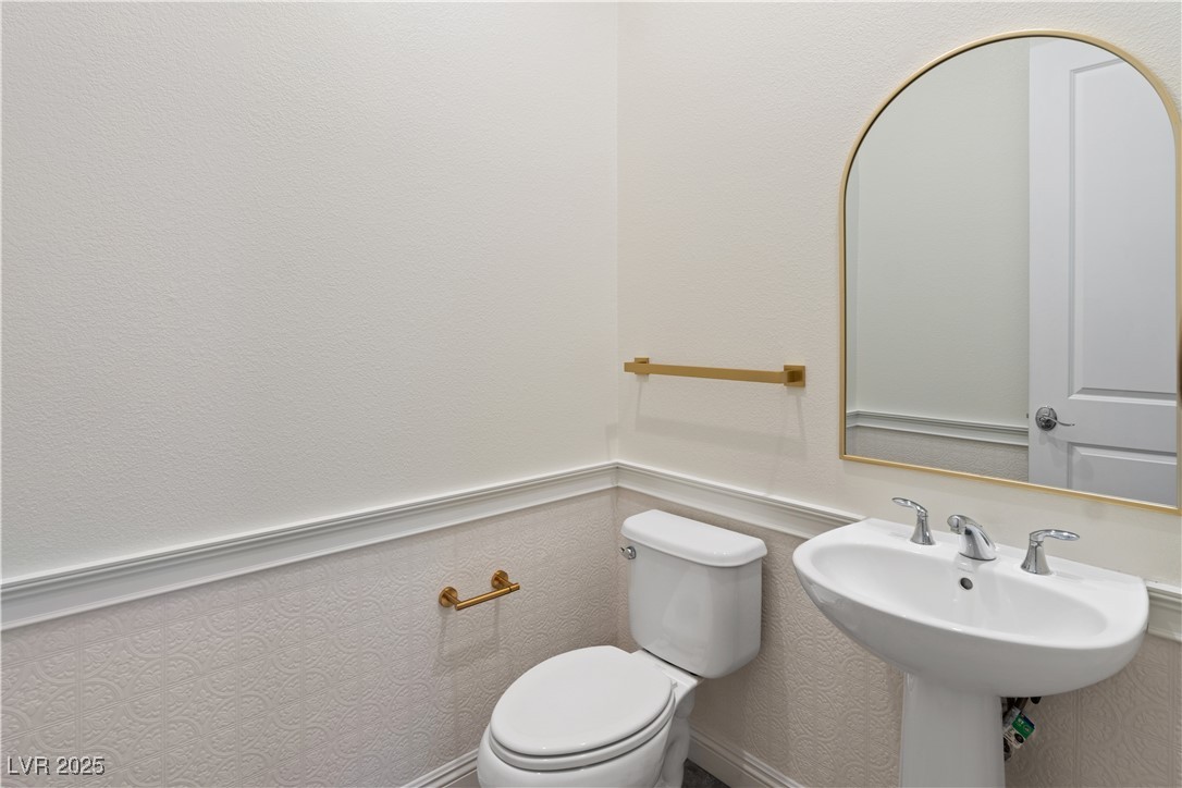 3218 Mura Del Prato Avenue, Henderson, Nevada image 10