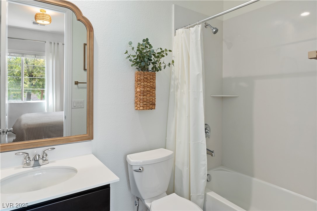 3218 Mura Del Prato Avenue, Henderson, Nevada image 12