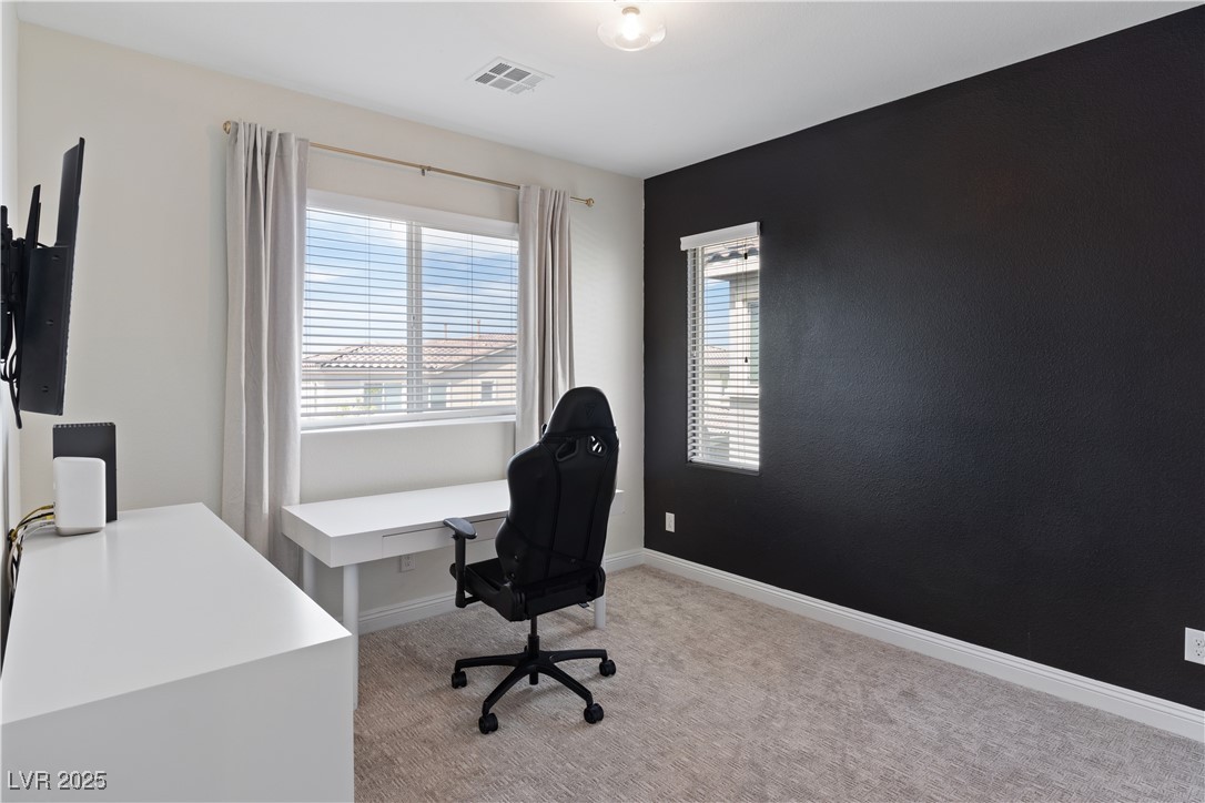 3218 Mura Del Prato Avenue, Henderson, Nevada image 15