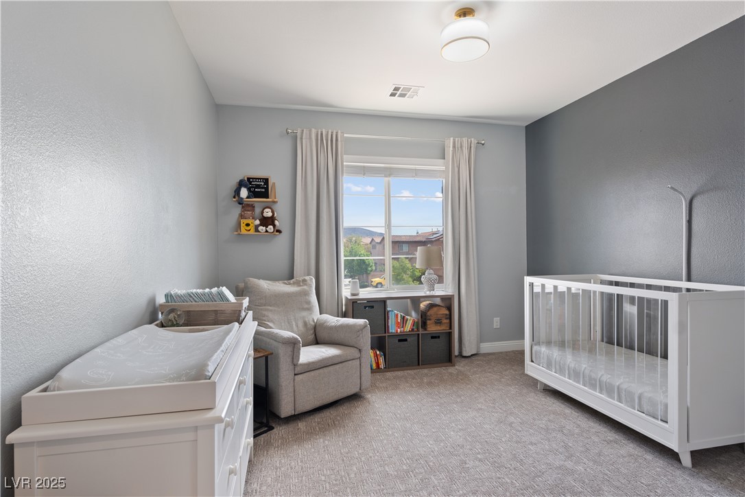3218 Mura Del Prato Avenue, Henderson, Nevada image 23