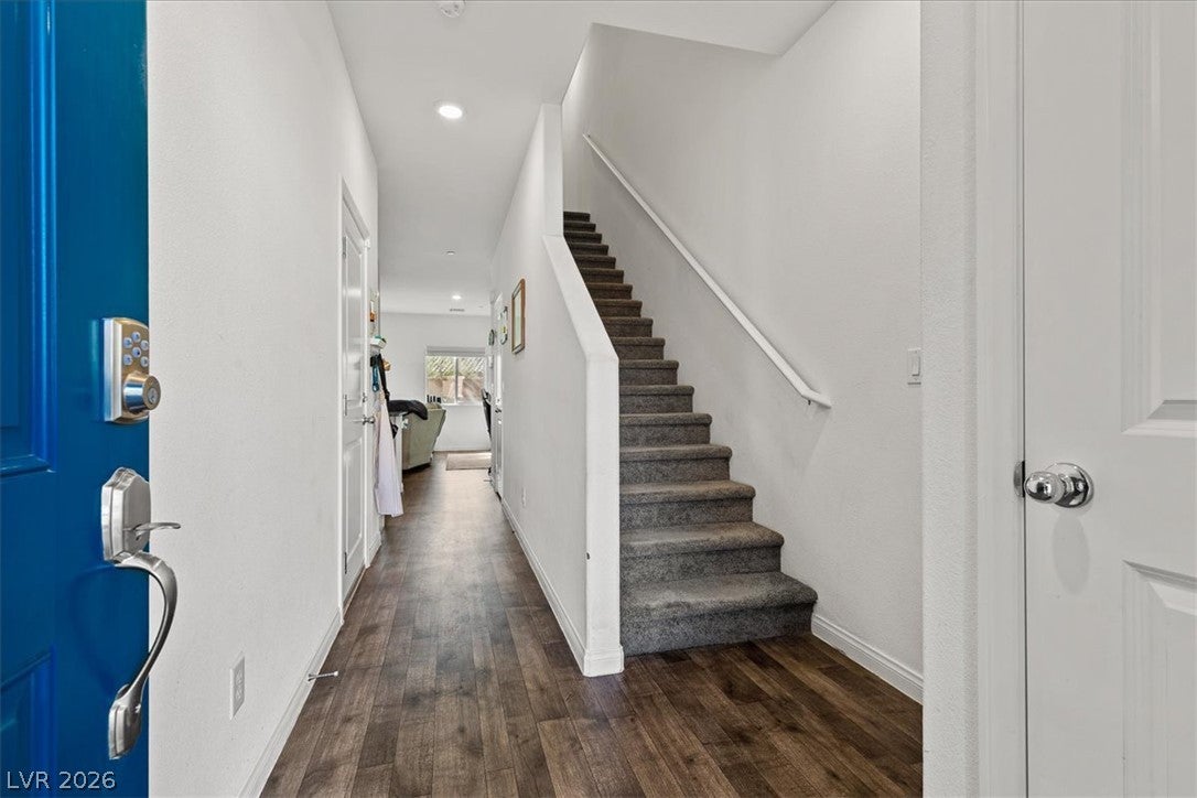 4105 Venus Falls Avenue 66