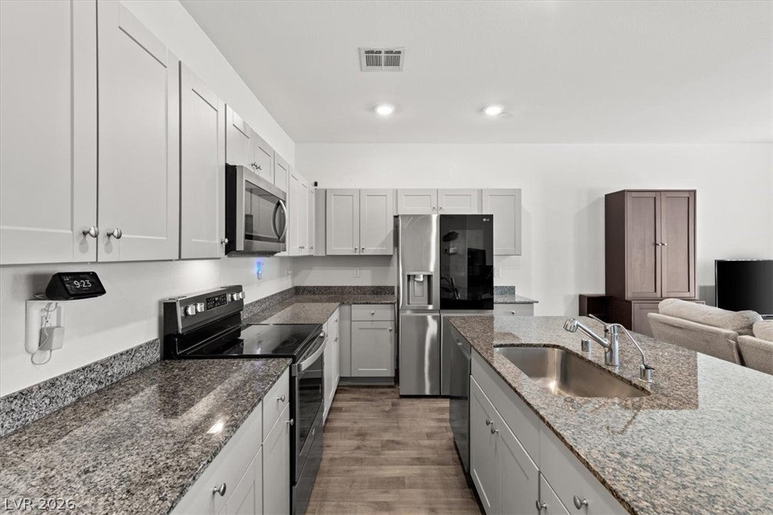 4105 Venus Falls Avenue 66