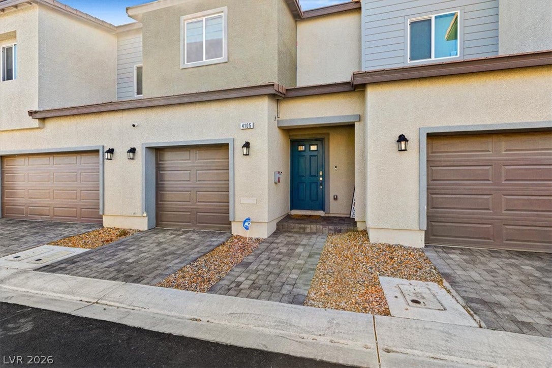 4105 Venus Falls Avenue 66