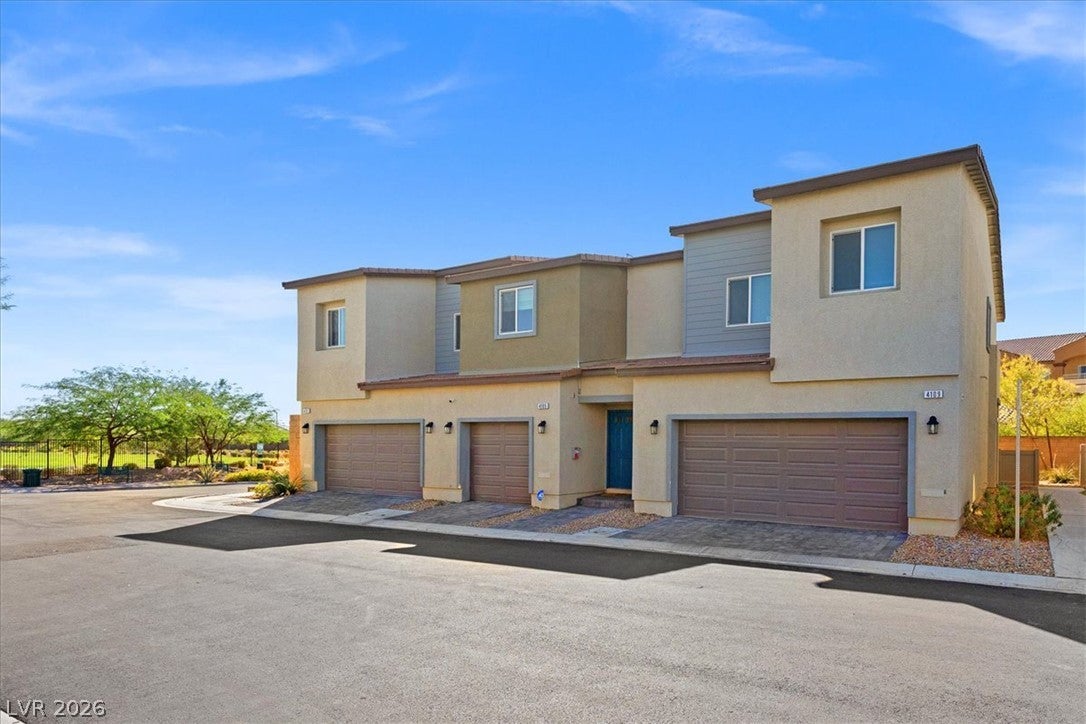 4105 Venus Falls Avenue 66