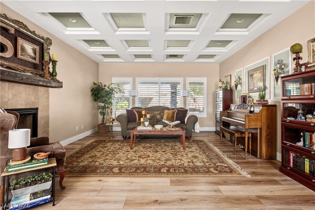 10080 W Tropical Parkway