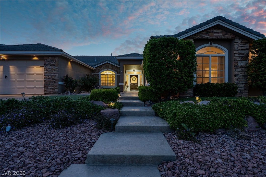 10080 W Tropical Parkway