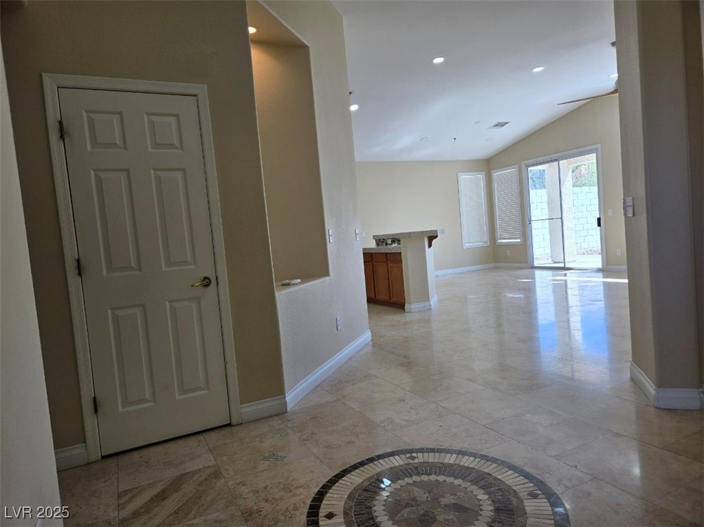 3031 Panorama Ridge Drive