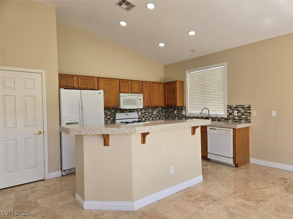 3031 Panorama Ridge Drive