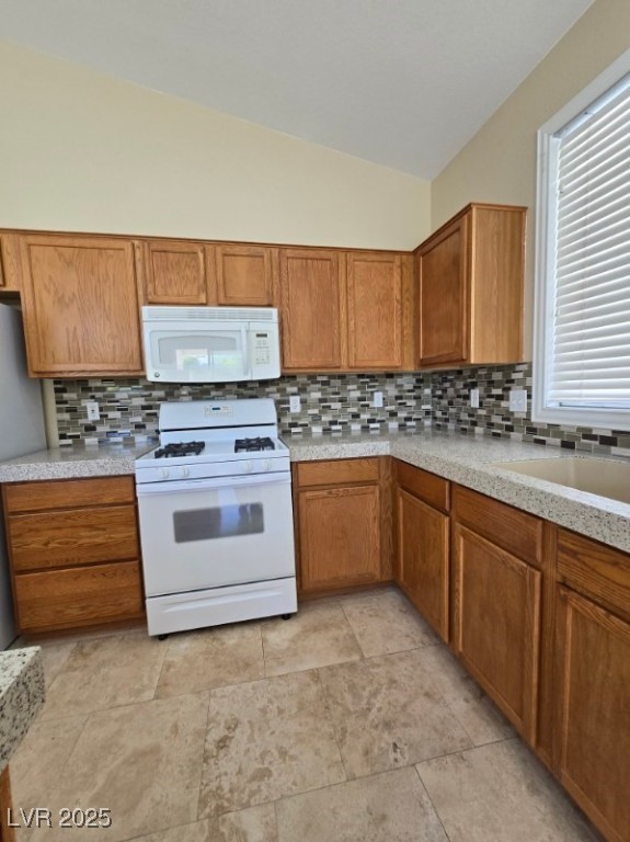 3031 Panorama Ridge Drive