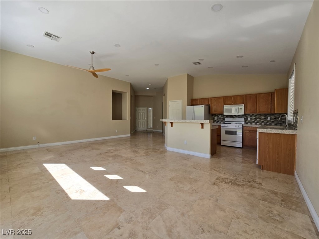 3031 Panorama Ridge Drive