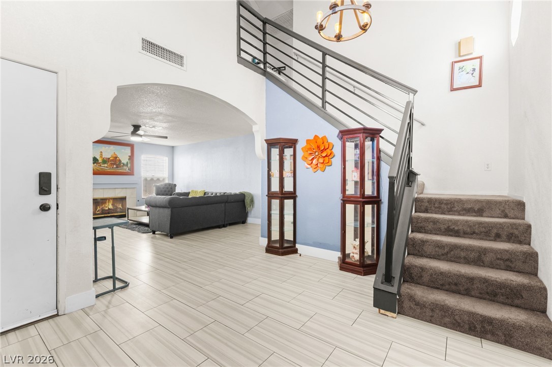 6345 Rose Tree Lane