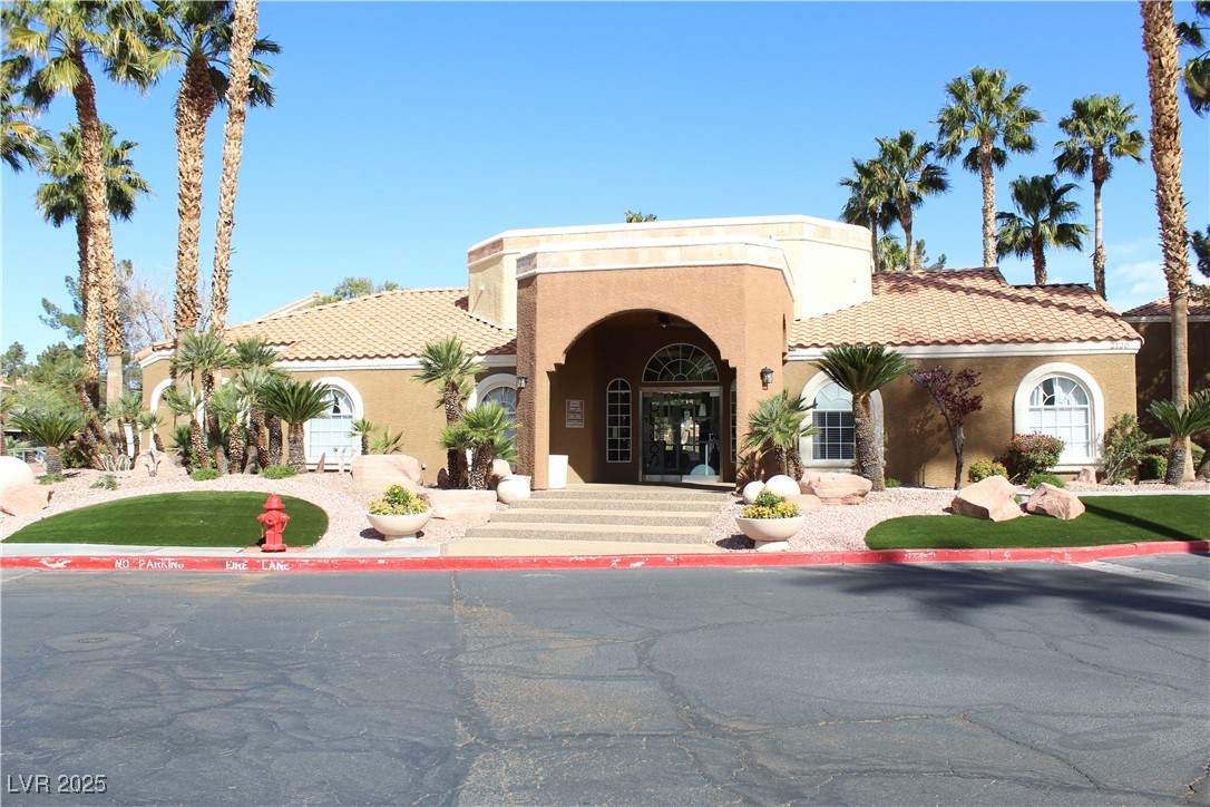 Properties 2 2120 Ramrod Avenue 222