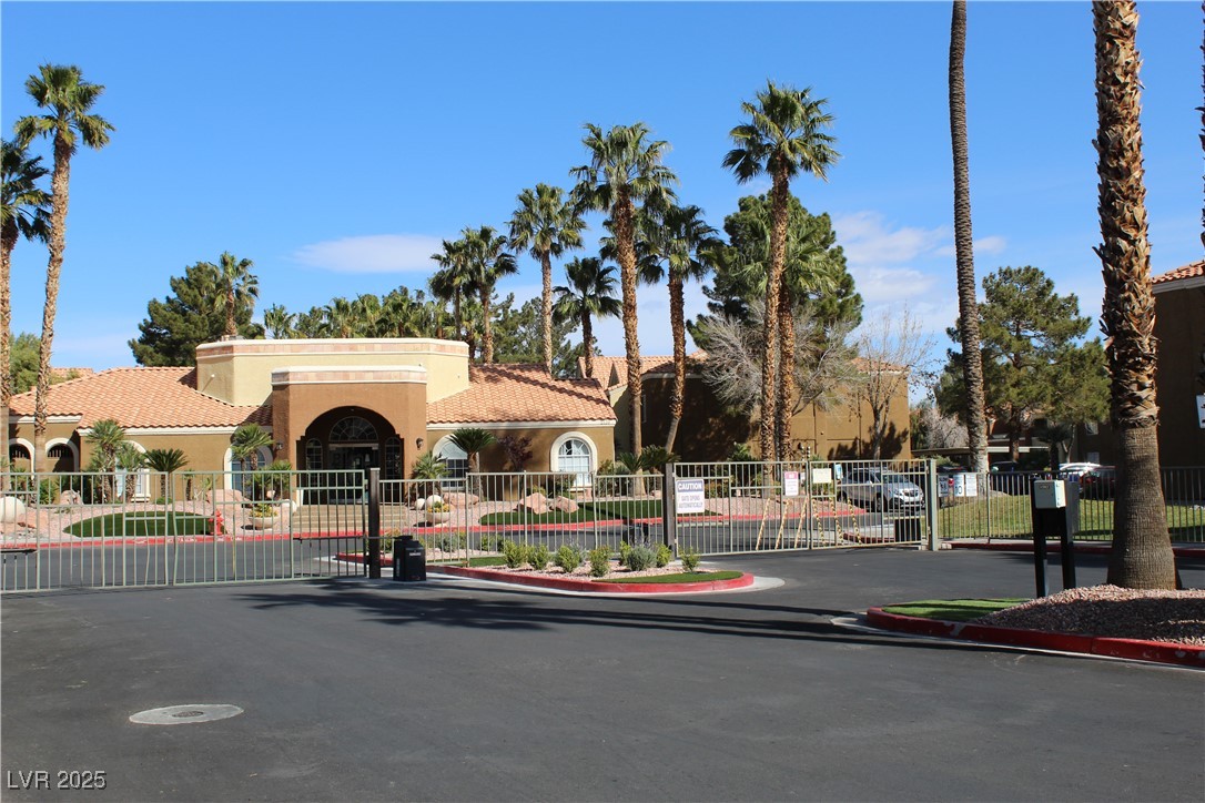 Properties 1 2120 Ramrod Avenue 222