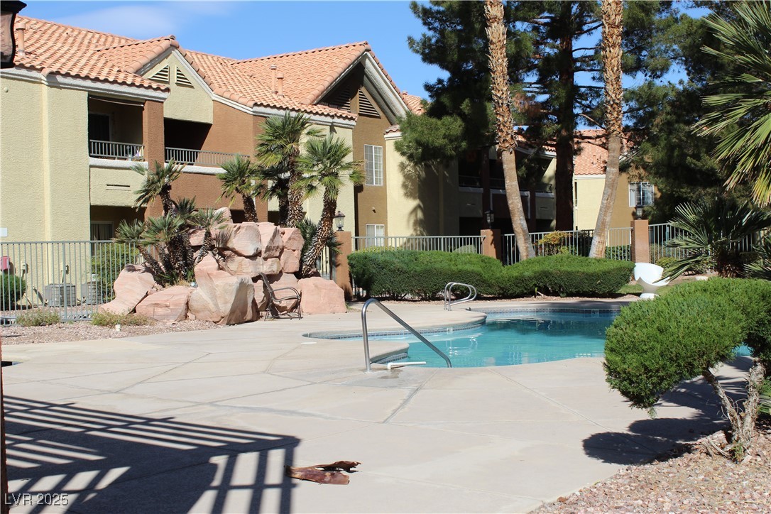 Properties 3 2120 Ramrod Avenue 222