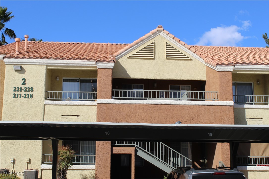 Properties 4 2120 Ramrod Avenue 222