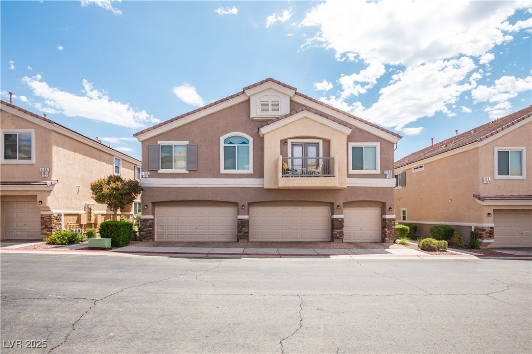 Properties 1 1155 Heavenly Harvest Place 3