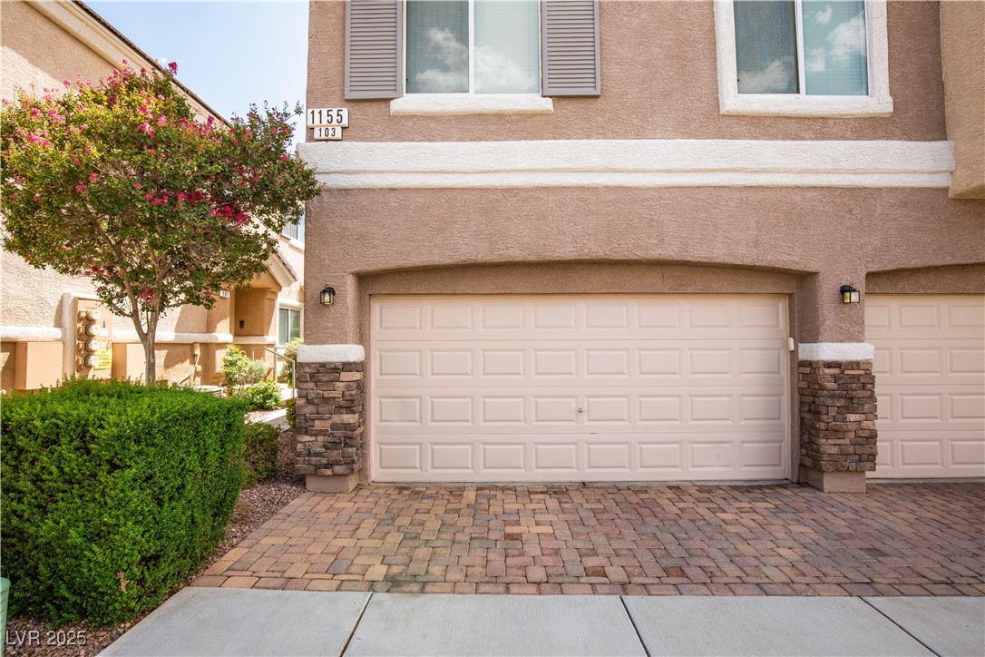 Properties 3 1155 Heavenly Harvest Place 3