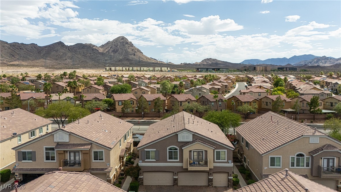 Properties 2 1155 Heavenly Harvest Place 3