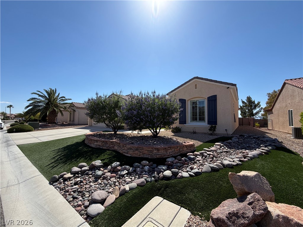 Properties 2 2127 Clearwater Lake Drive
