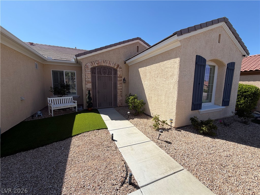 Properties 3 2127 Clearwater Lake Drive