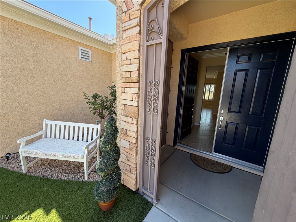 Properties 4 2127 Clearwater Lake Drive