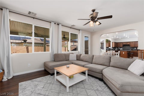 Featured picture for the property 2766268