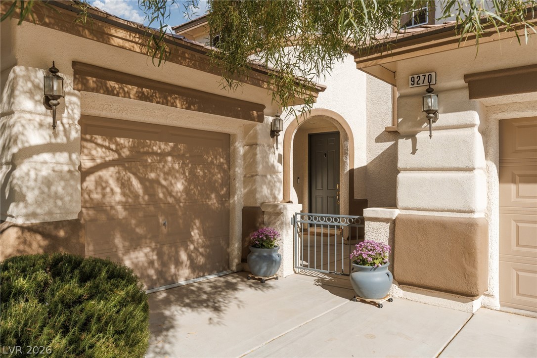 9270 Wildcat Hill Court
