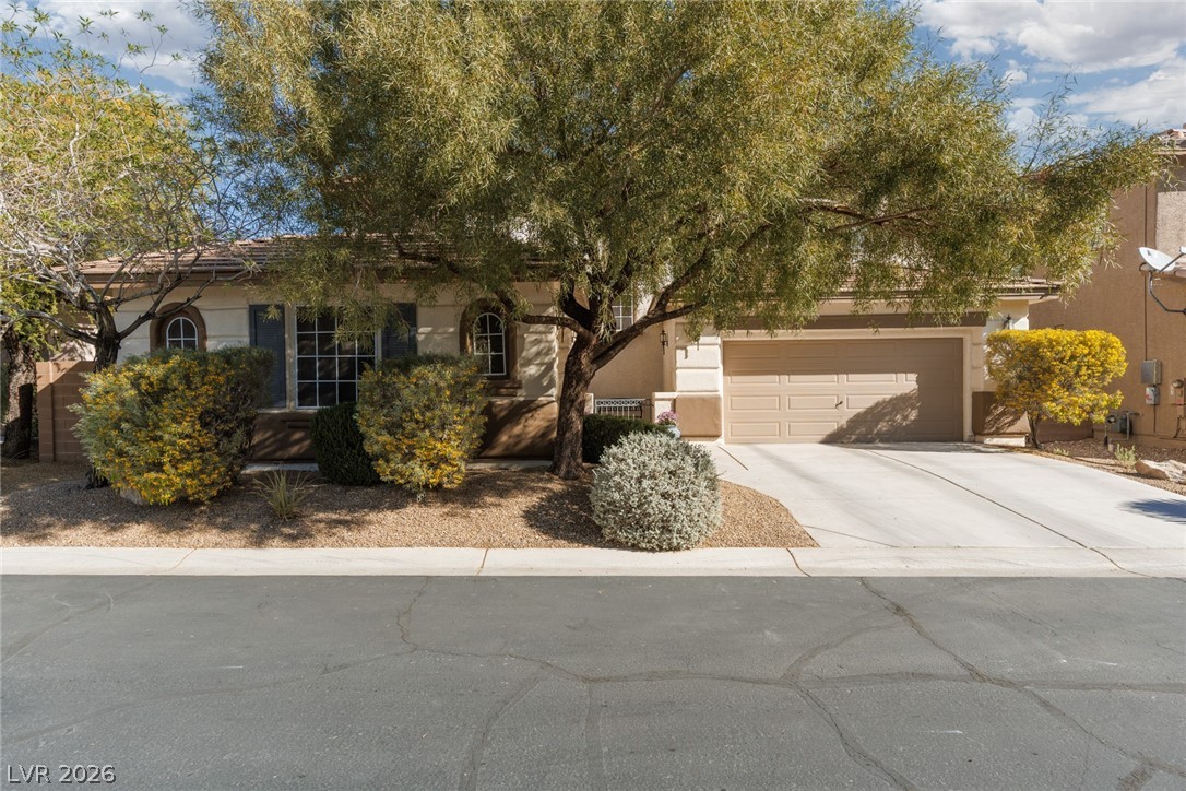 9270 Wildcat Hill Court