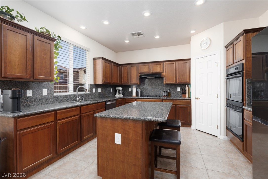 9270 Wildcat Hill Court