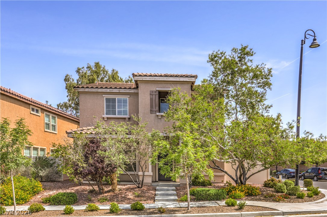 2088 Danzinger Place